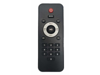 Glemm Coluna Portátil 15″ 300W USB/MP3/BT + 2 Microfone UHF Glemm Coluna Portátil 15″ 300W USB/MP3/BT + 2 Microfone UHF